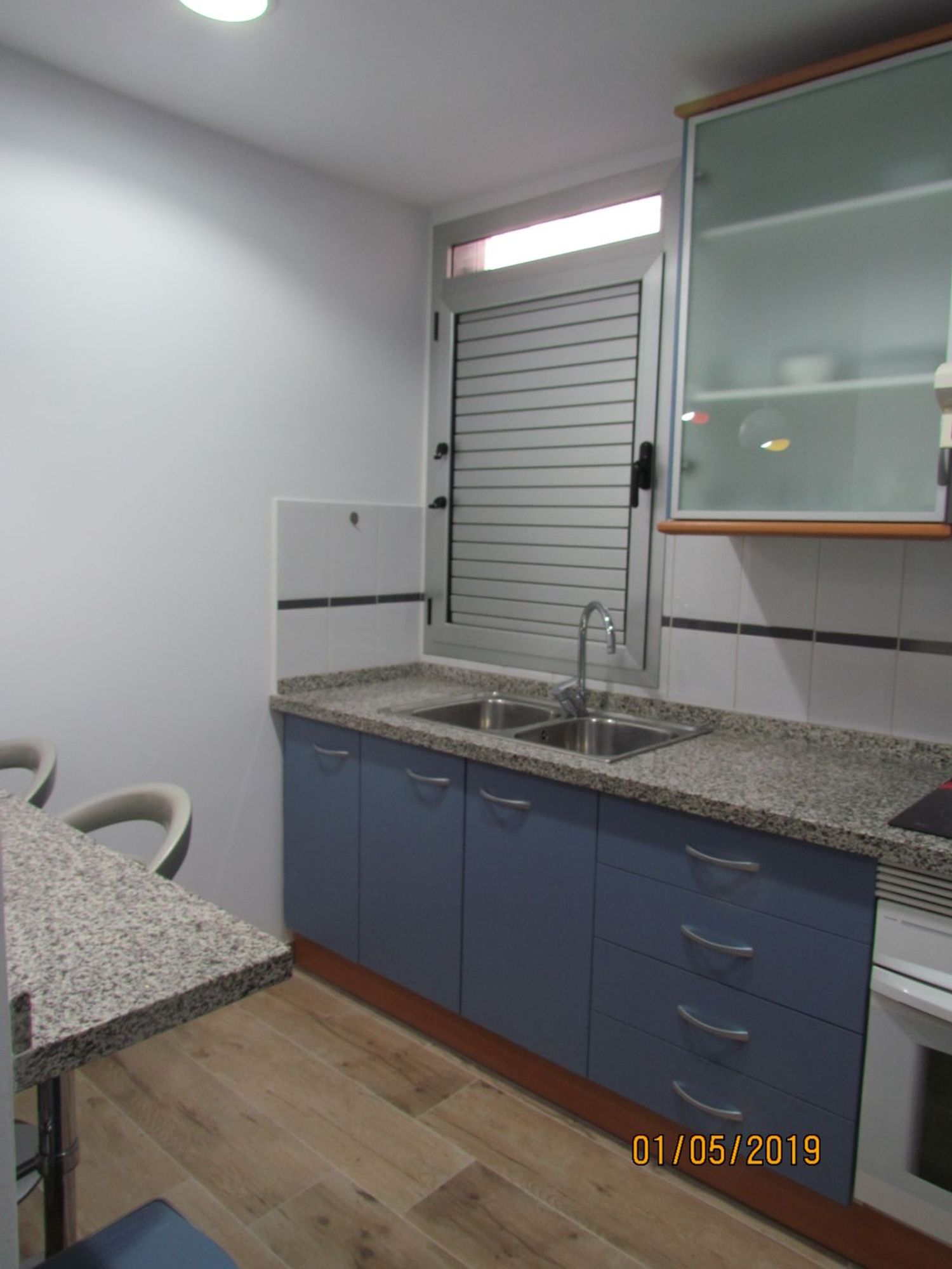 Piso en Calle maxorata, 10, Vecindario centro-San Pedro Mártir, Vecindario centro-San Pedro Mártir - Foto 7