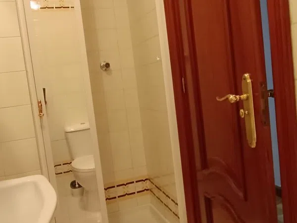 Piso en Calle Burgos, 7, Aranzabela - Aranbizkarra, Aranzabela - Aranbizkarra - Foto 7