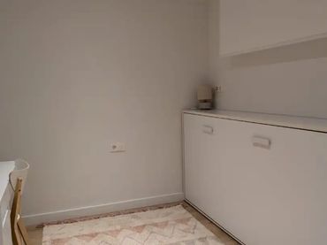 Piso en  Zigordia Kalea 48 - Foto 13