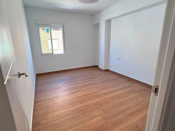 Piso en Avenida de Medina Azahara, 47, Ciudad Jardín - Foto 4