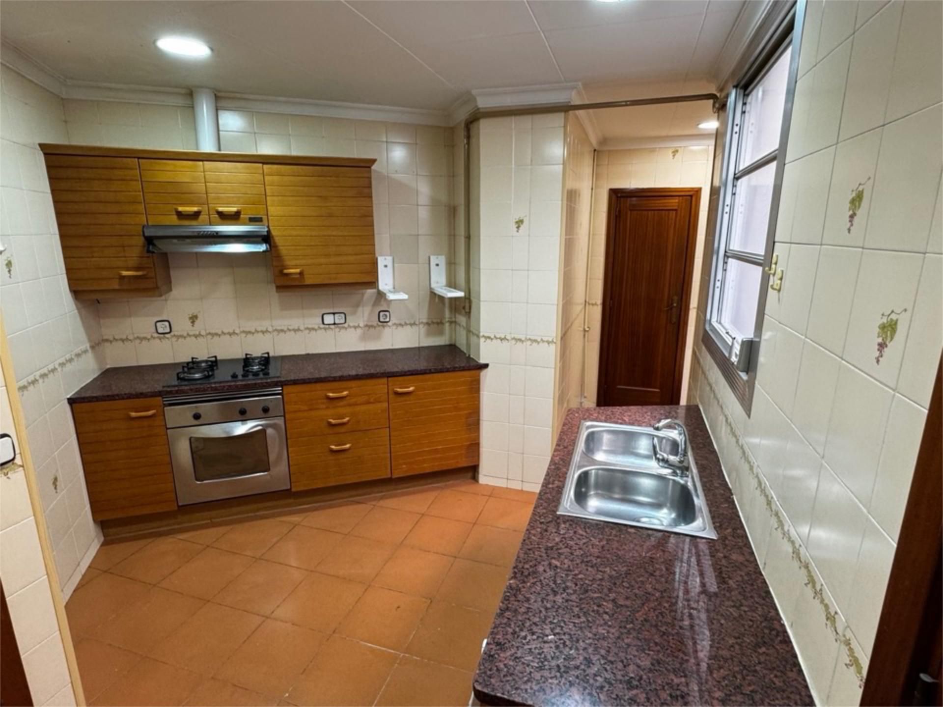 Ático en  Avinguda de Josep Tarradellas 44 - Foto 21