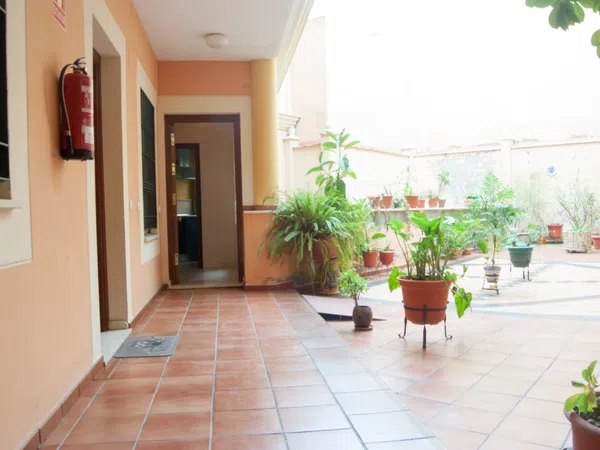 Piso en Isaac Peral, 3 - Foto 3