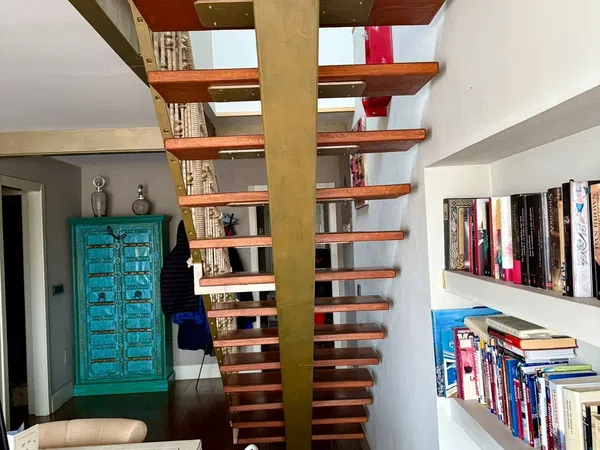 Dúplex en avenida del Alcalde José Aranda, 53 - Foto 21