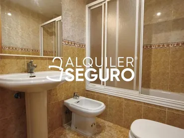Piso en  Castelar - Foto 5