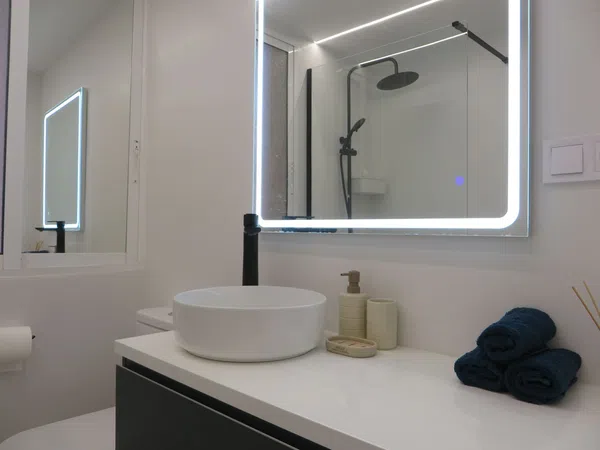 Piso en avenida de la Plata, 50 - Foto 14