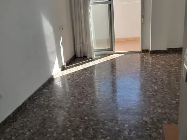 Piso en Calle de Manuel Dualde - Foto 11