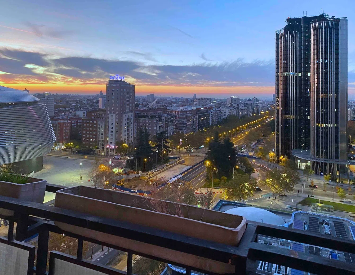 Piso en plaza Manolete, 2 - Foto 1