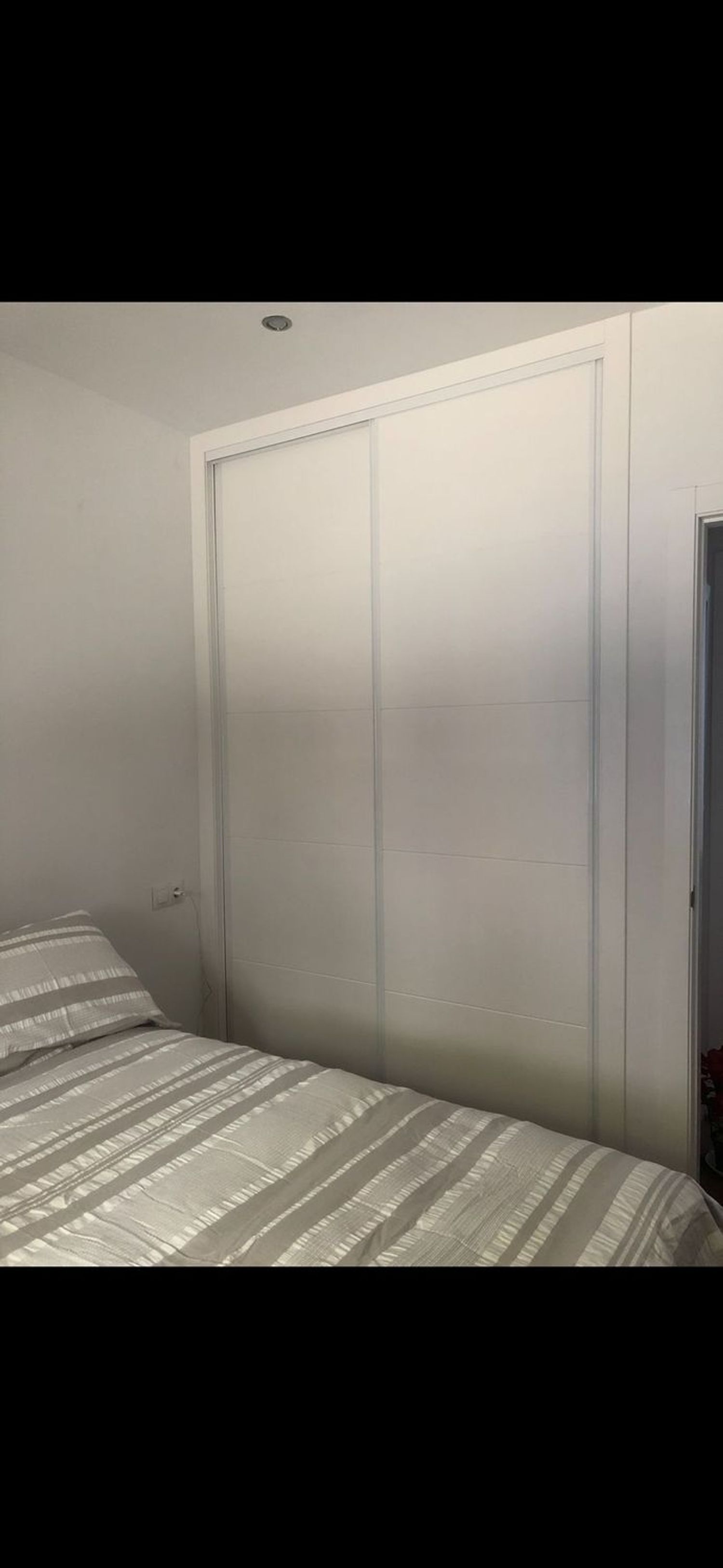 Piso en Calle Venecia, 3, Arroyo - Santa Justa - Foto 2