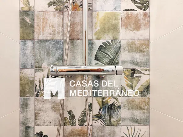 Piso en Paseo de l'Albereda, Exposició - Foto 44