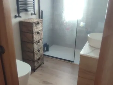 Piso en Siero - Foto 14