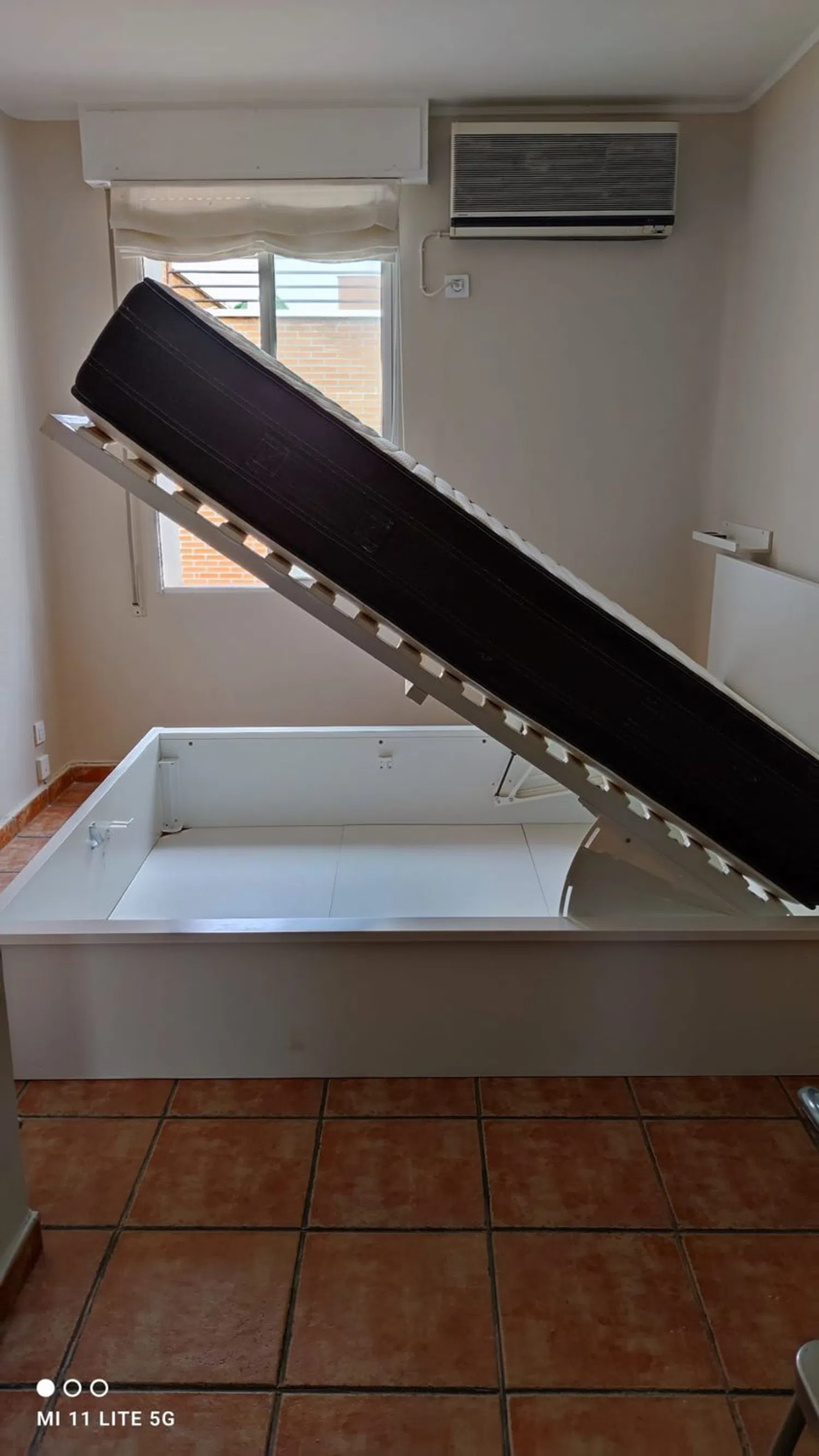 Piso en calle de Juan Montalvo, 100 - Foto 16