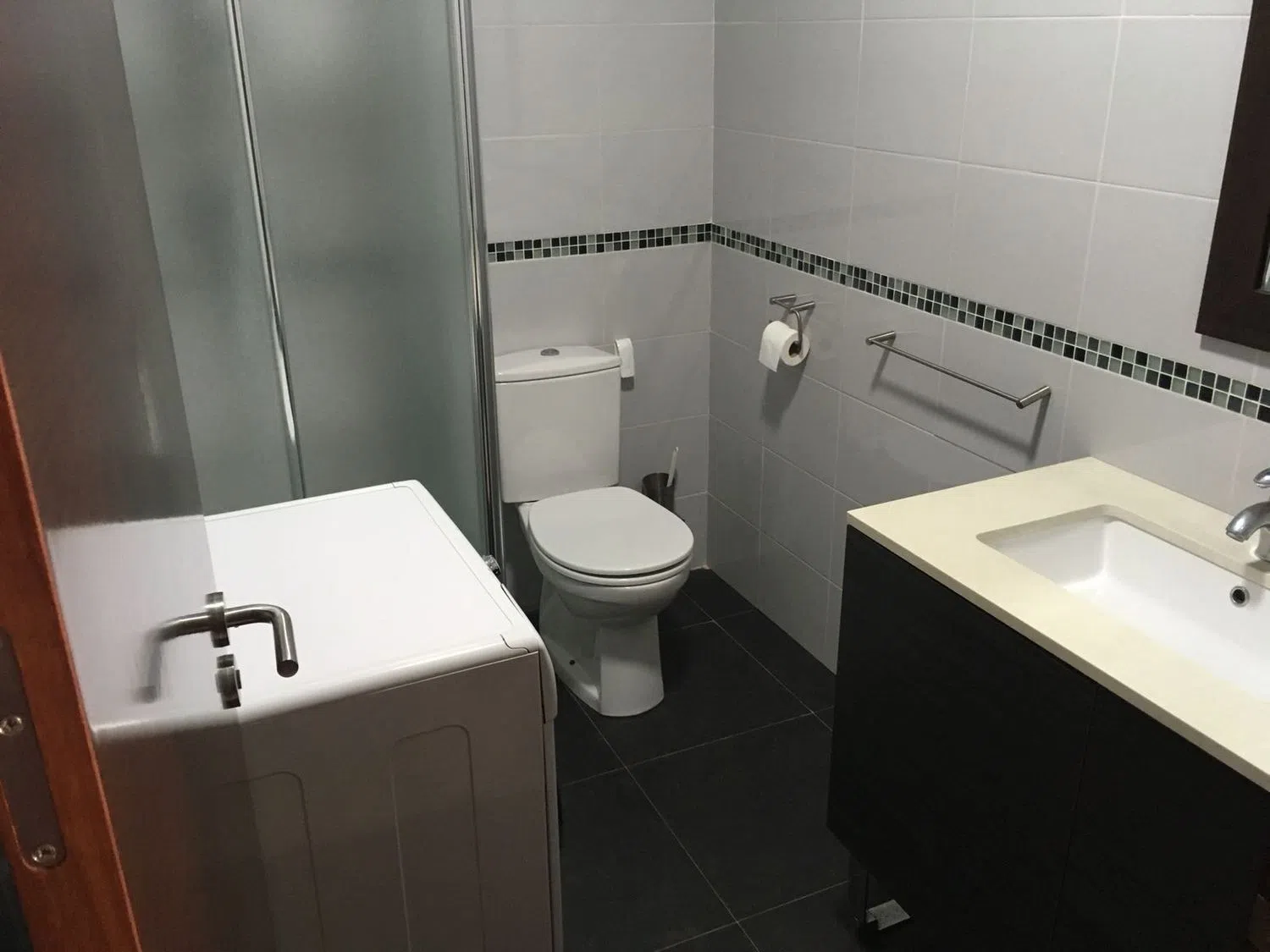 Piso en calle Vicente Brull, 1 - Foto 10