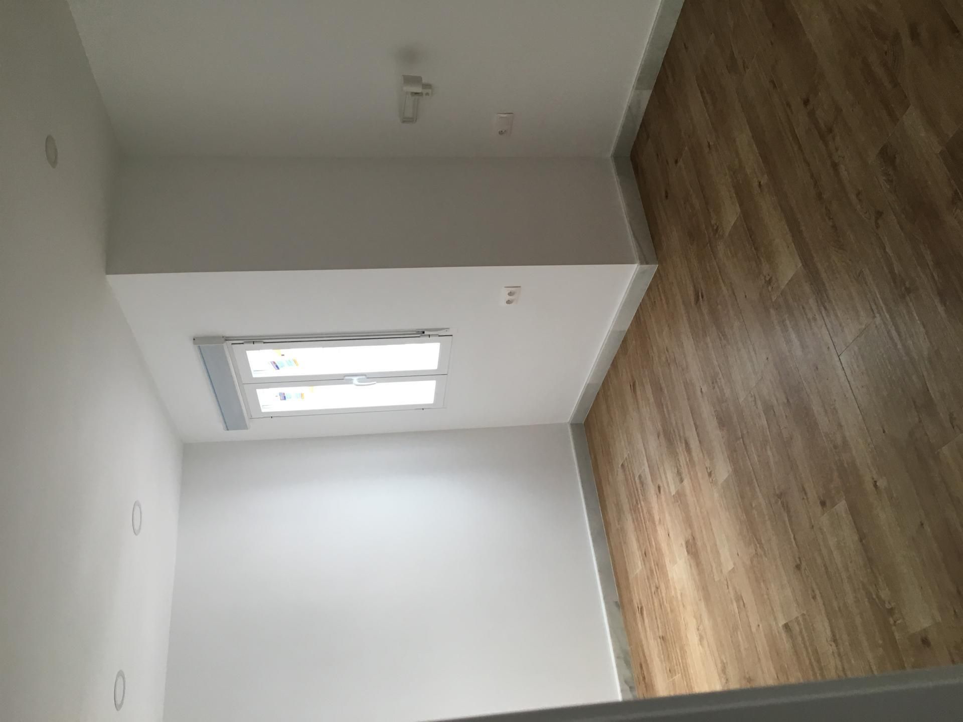 Piso en  Calle Felipe II 14 - Foto 11