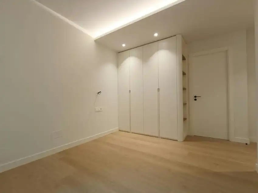 Piso en  Rúa da Ponte 2 - Foto 18