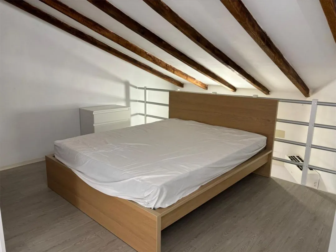 Piso en  Plaza Pío XII 1 - Foto 9