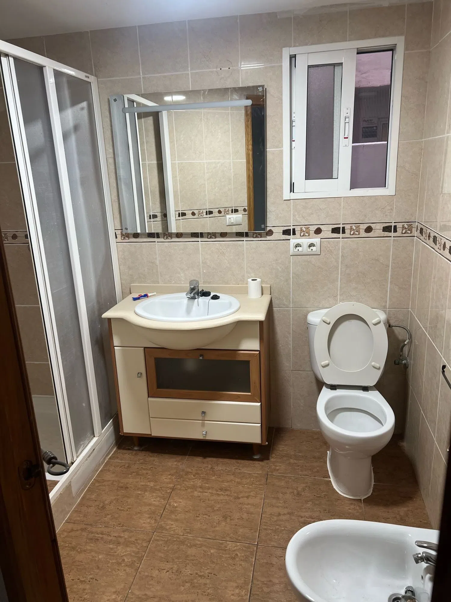 Piso en calle de la Conquesta, 5 - Foto 1