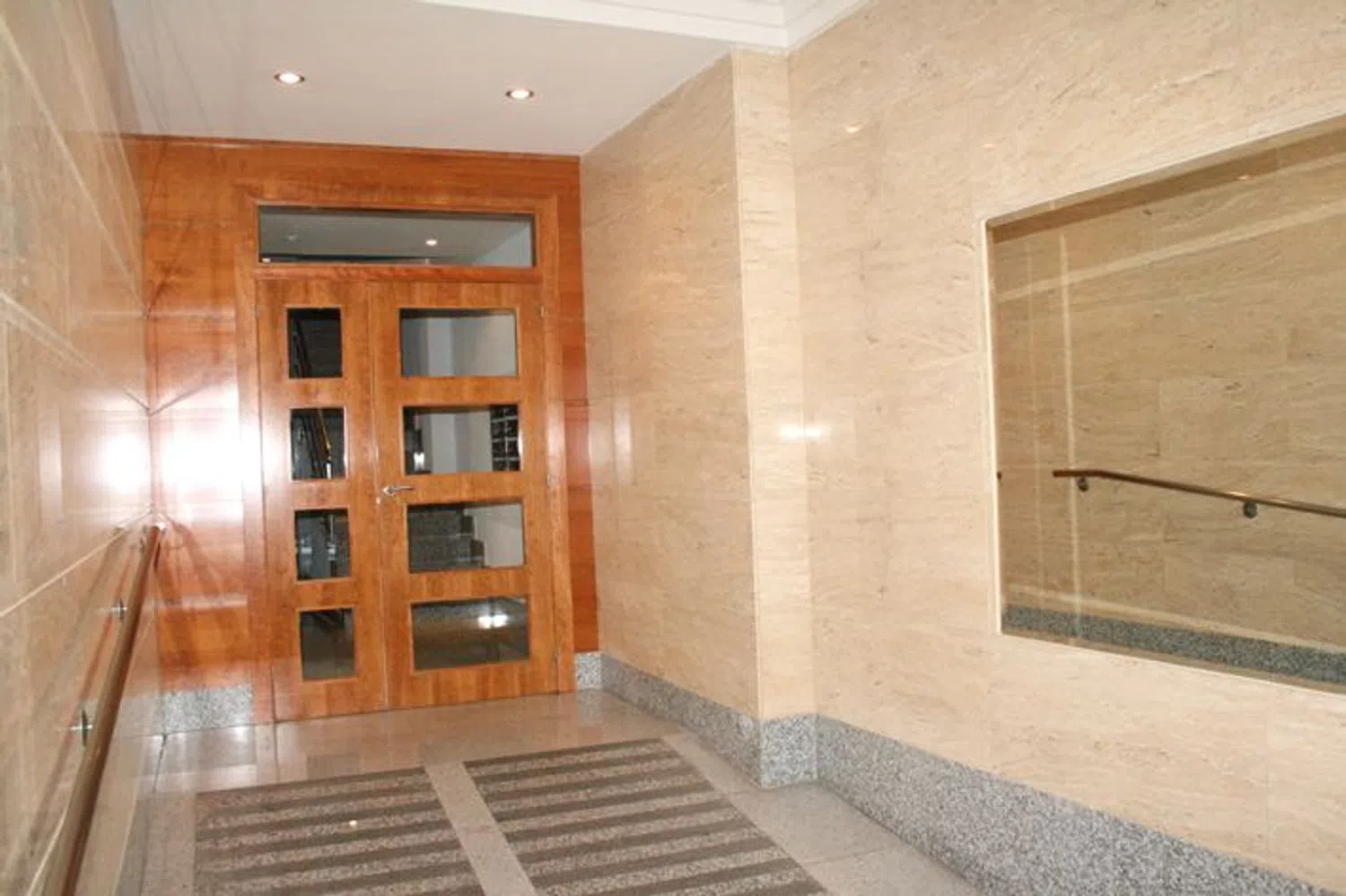 Piso en calle pinzones, 16 - Foto 1