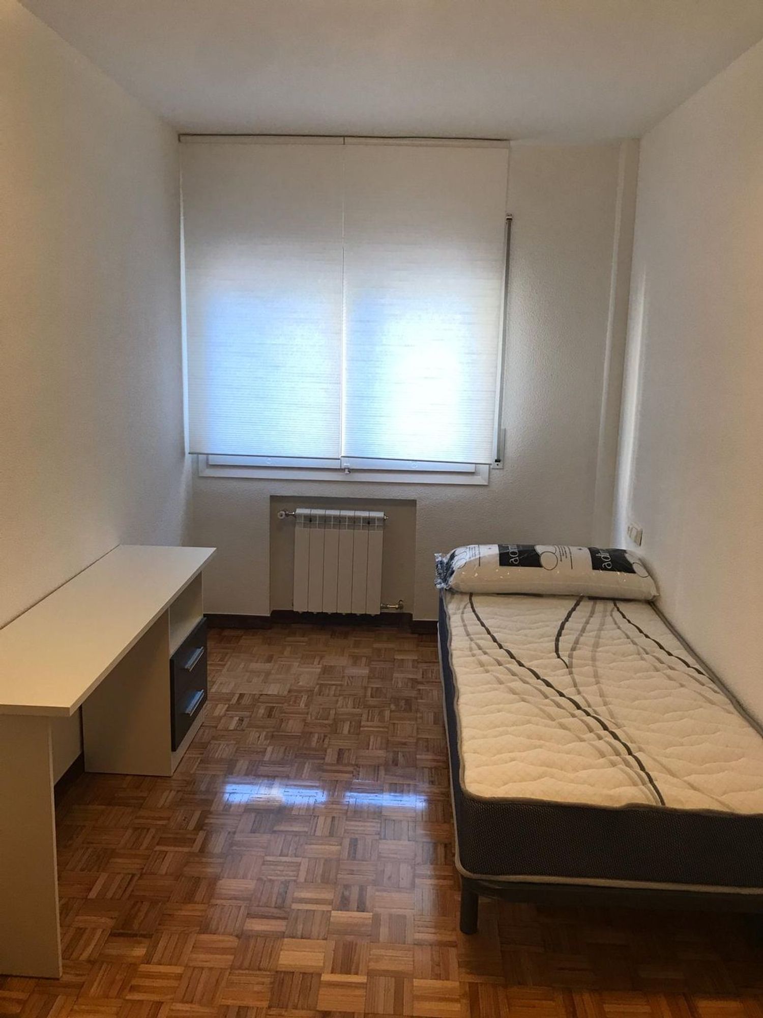 Piso en Plaza Sancho VII el Fuerte, 1, Centro, Centro - Foto 14