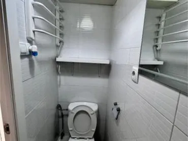 Apartamento en Centro - Foto 3