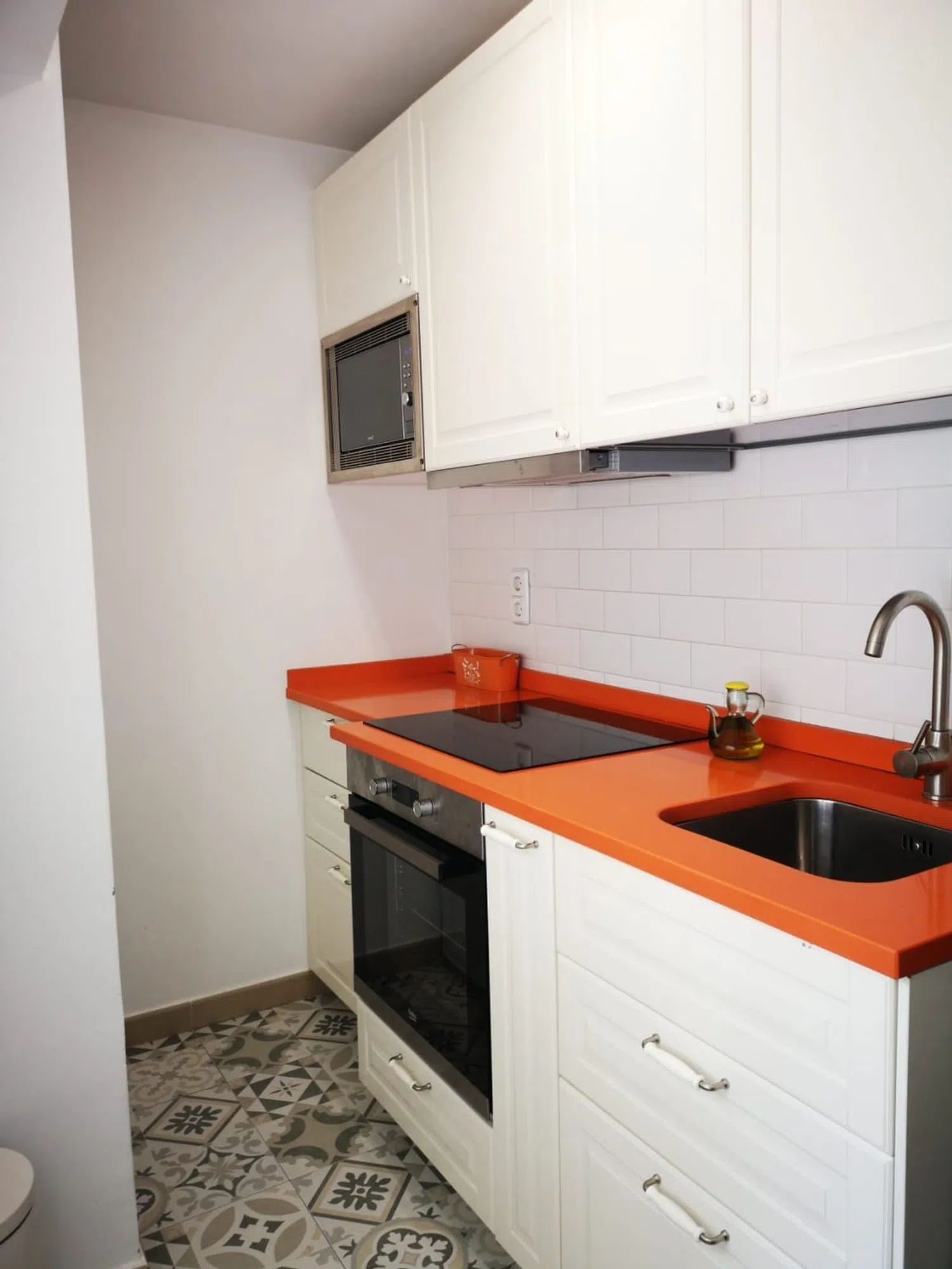 Ático en avenida de Nuestra Señora de Fátima, 14 - Foto 8