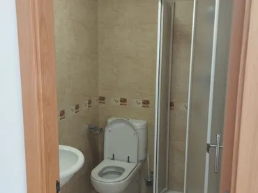 Piso en  Plaza Ballesteros 9 - Foto 12