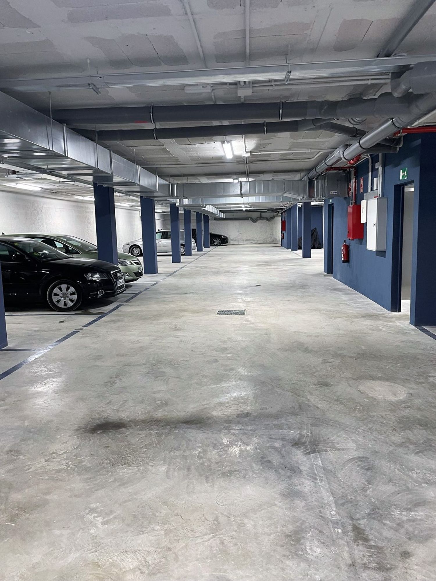 Piso en Rambla del Poblenou, El Poblenou - Foto 49