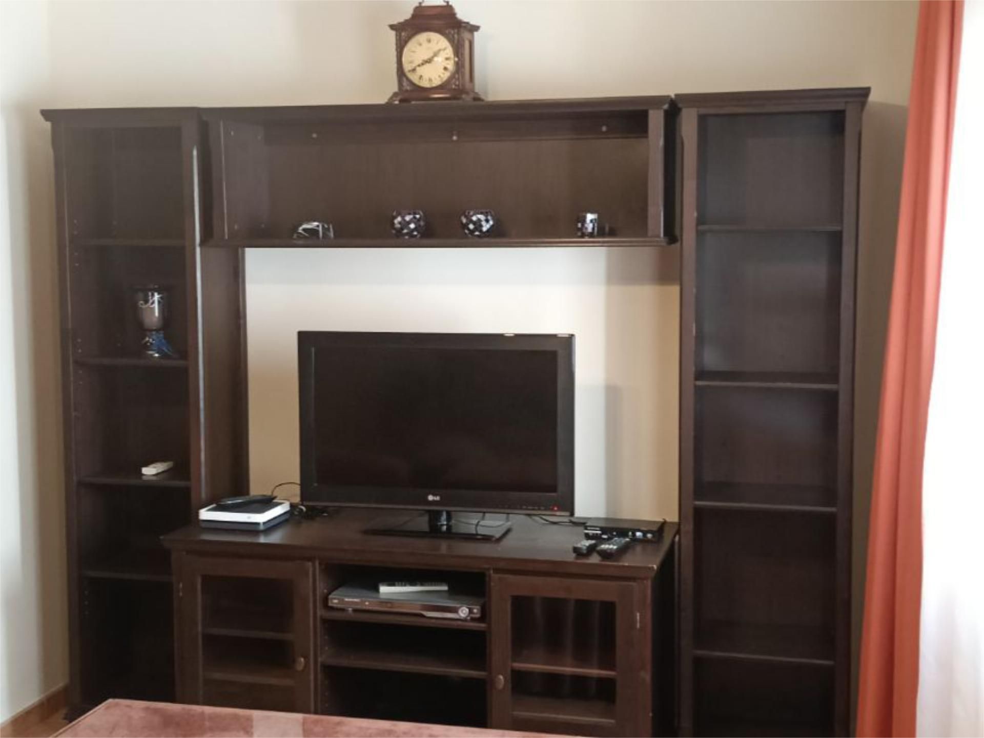 Piso en  Calle Alcoy 2 - Foto 3