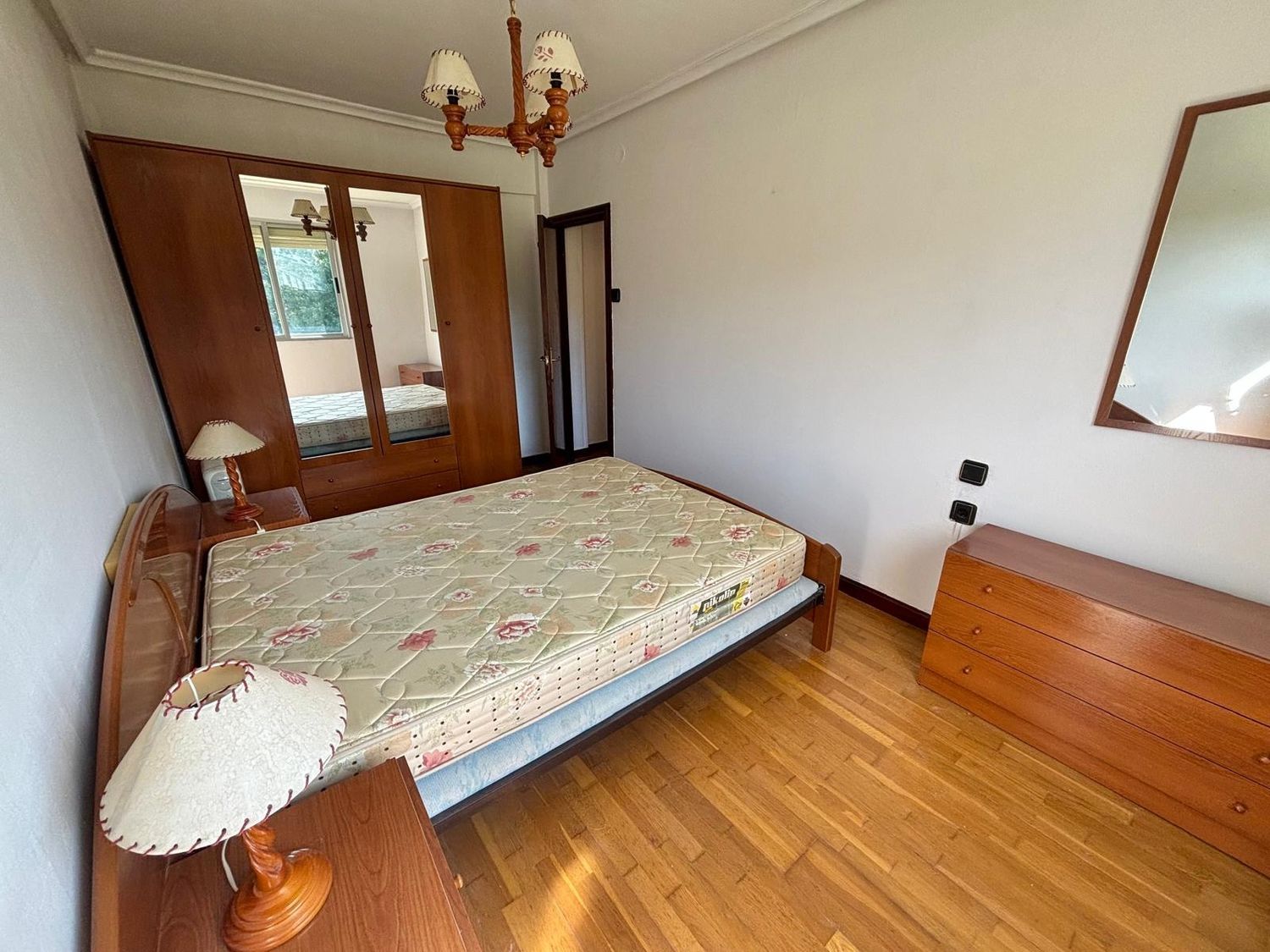 Piso en Travesía Francisco Orellana, 4, El Pozón - Villalegre - La Luz, El Pozón - Villalegre - La Luz - Foto 2