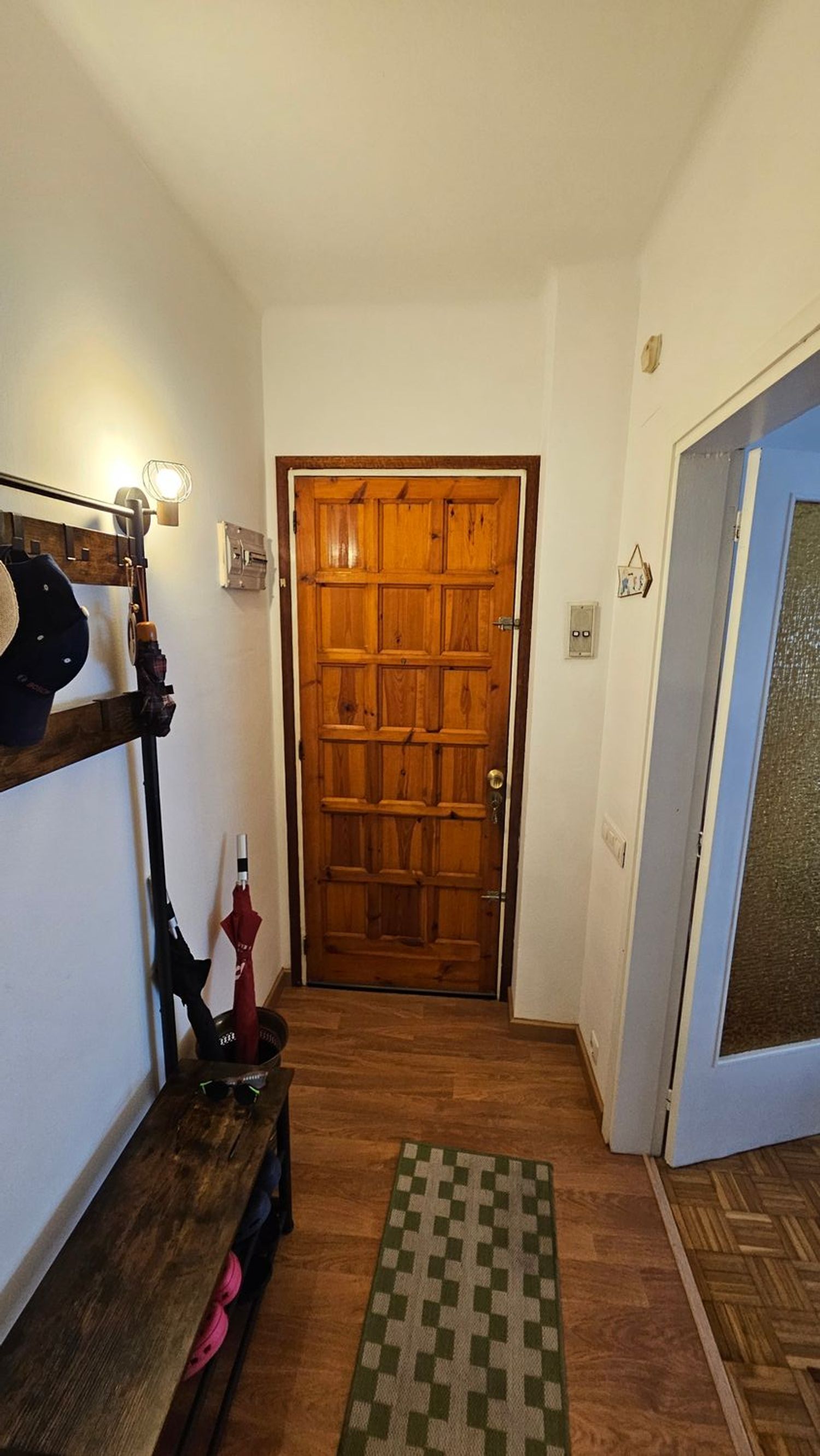 Piso en Nostra Senyora de Gràcia, 13 - Foto 22