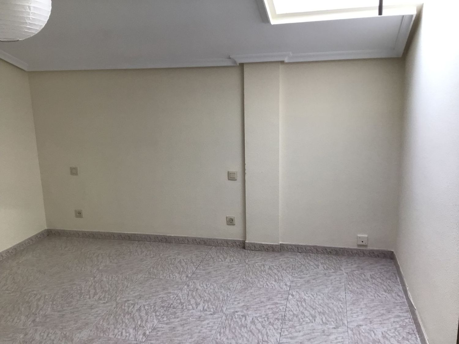 Ático en Calle Miralrío, 9, Casco Antiguo, Casco Antiguo - Foto 10