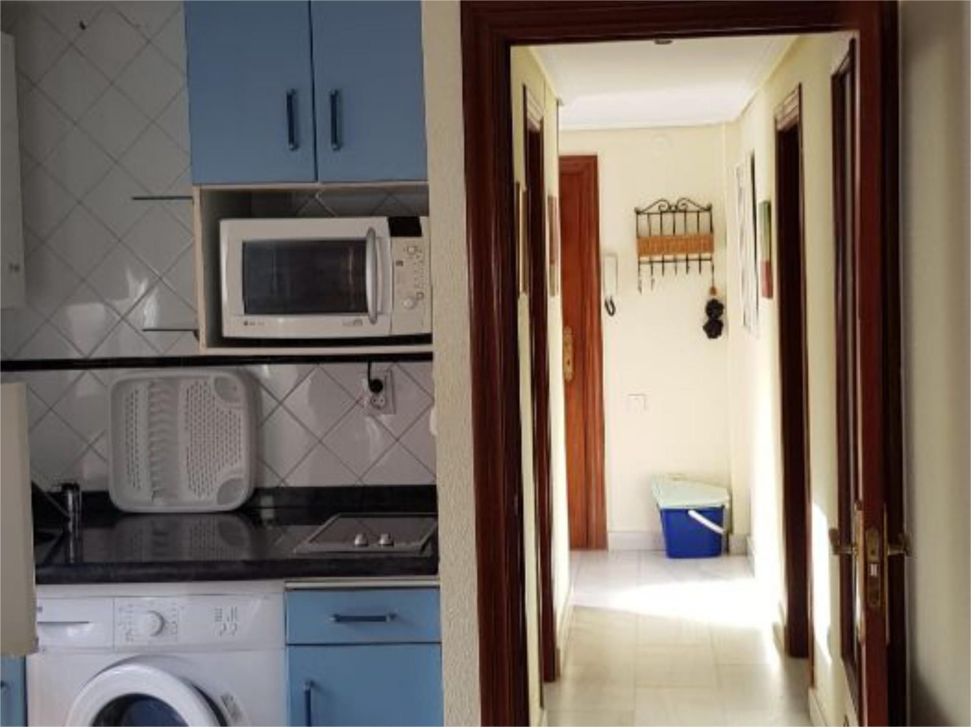 Piso en  Calle la Braña 9 - Foto 4