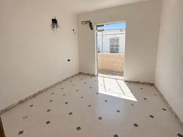 Chalet pareado en Calle Huelva, 73 - Foto 10
