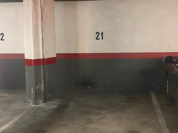 Piso en Noreste, Noreste - Foto 17
