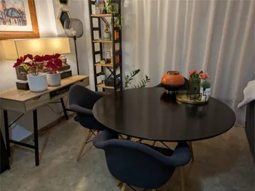 Apartamento en Manises zona Rosas - Foto 1