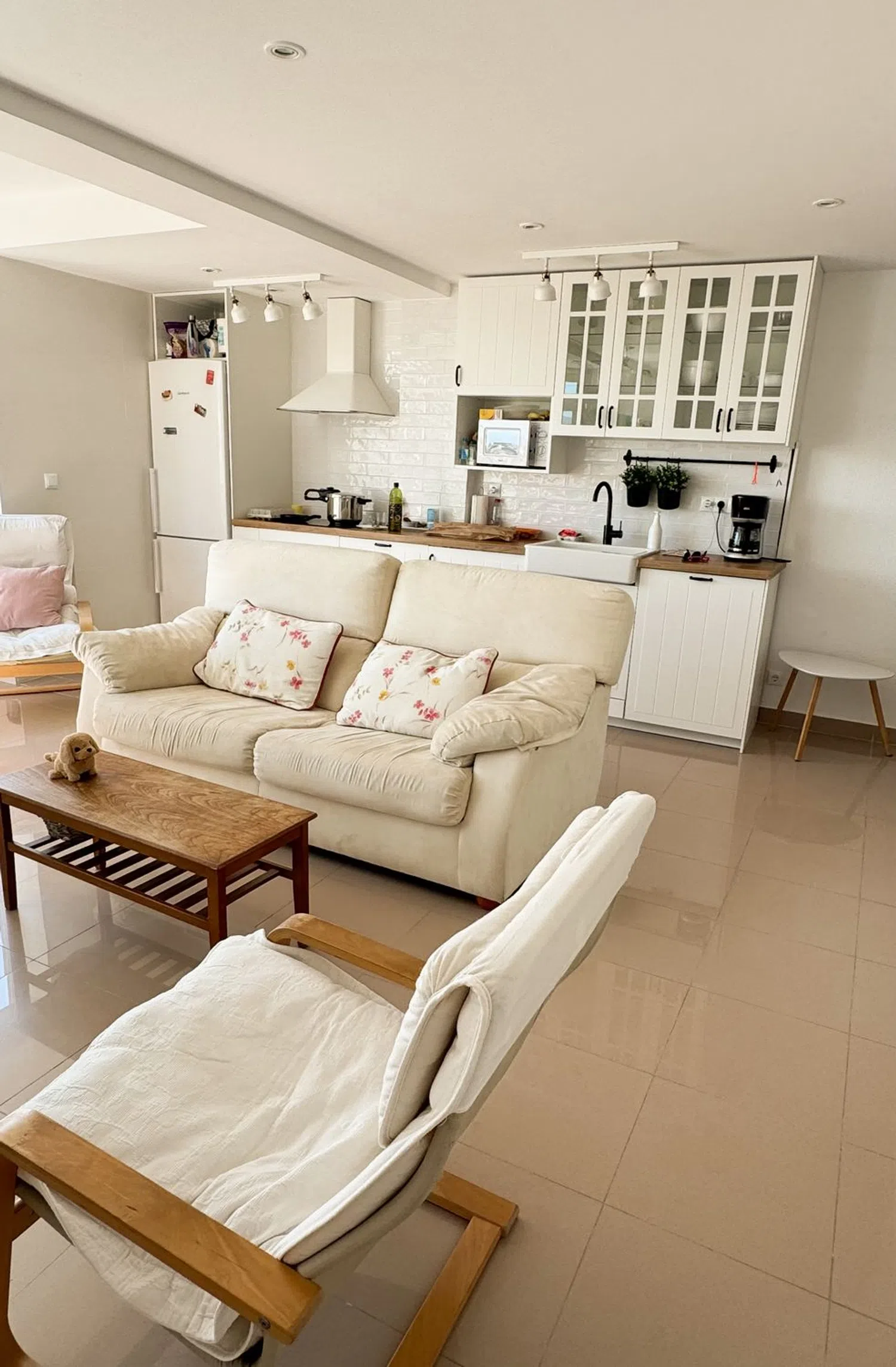 Piso en avenida República Argentina, 4 - Foto 15