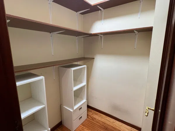 Piso en calle de Sánchez Freire, 3 - Foto 19