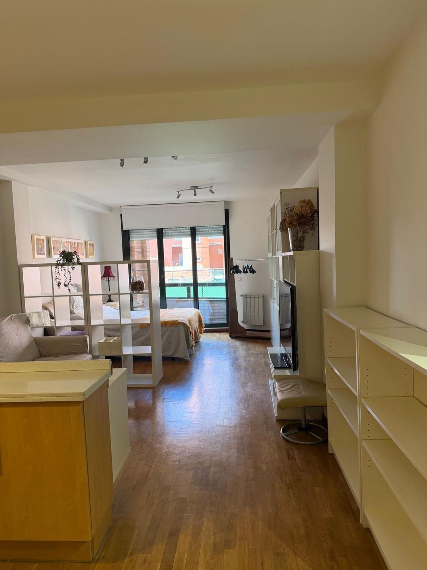 Estudio en Milan, 6 - Foto 3