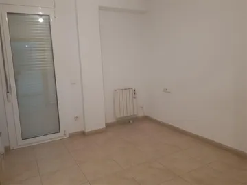 Apartamento en  Carrer de Barcelona 73 - Foto 22