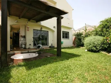Piso en Arenal Golf, Benalmádena. - Foto 3
