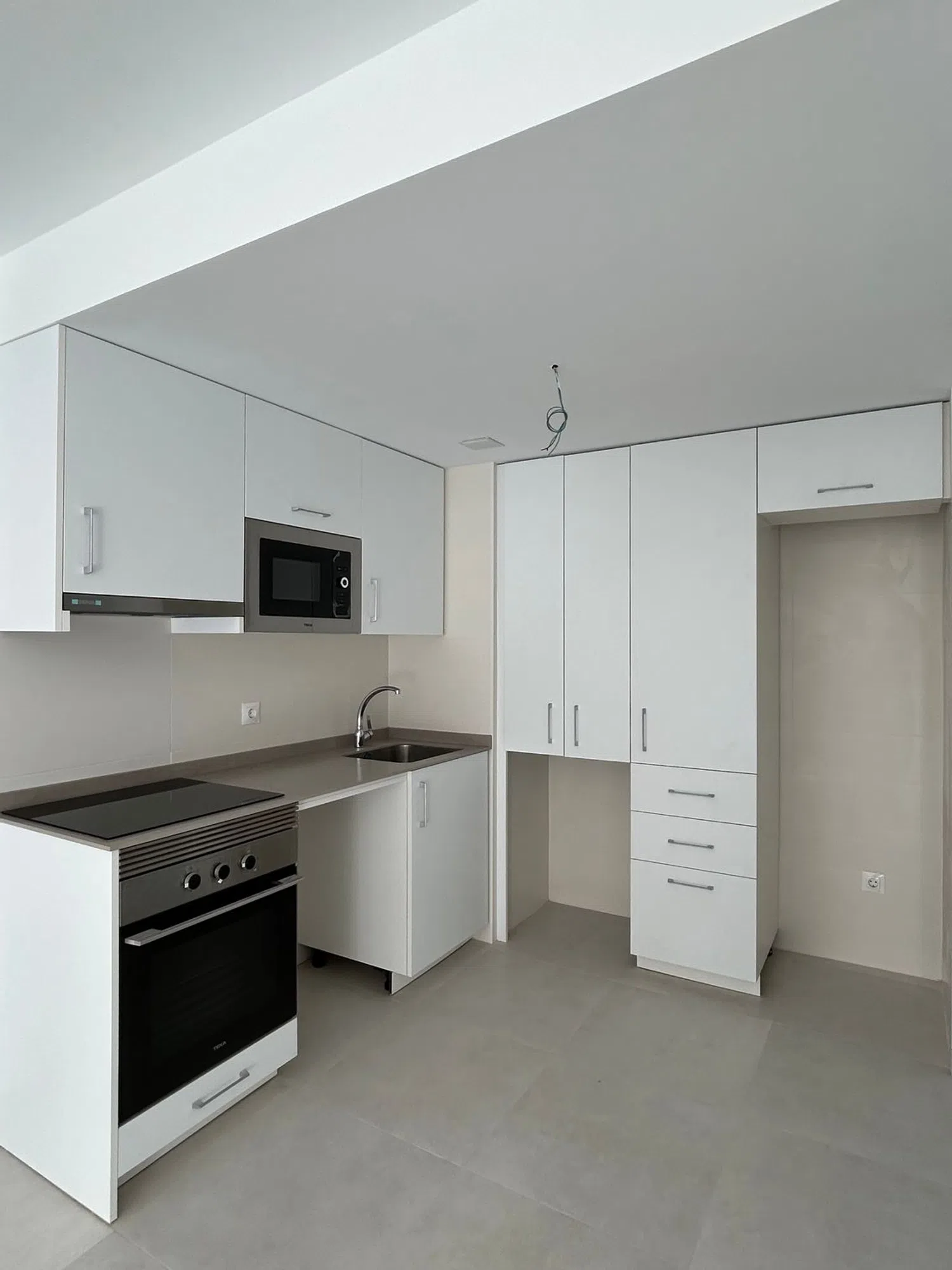 Piso en calle de Manacor, 45 a - Foto 5
