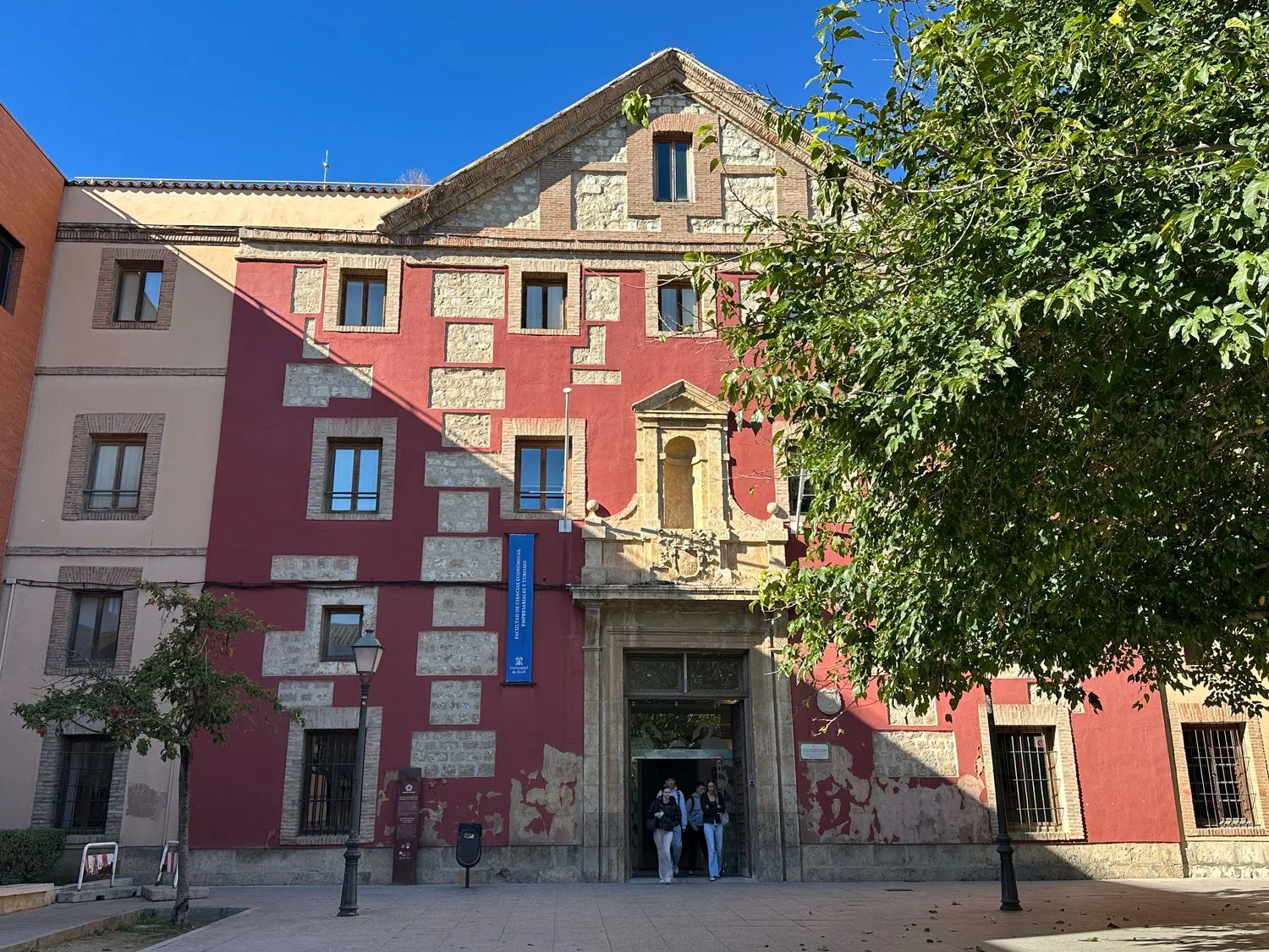 Piso en Rinconada - Foto 15