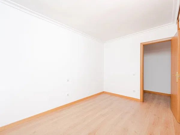 Piso en Barrio Parque oeste - Fuente Cisneros - Foto 6