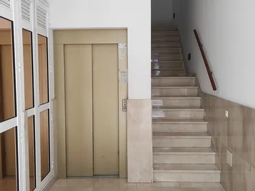 Piso en  Calle Nicolás Estévanez 43 - Foto 17