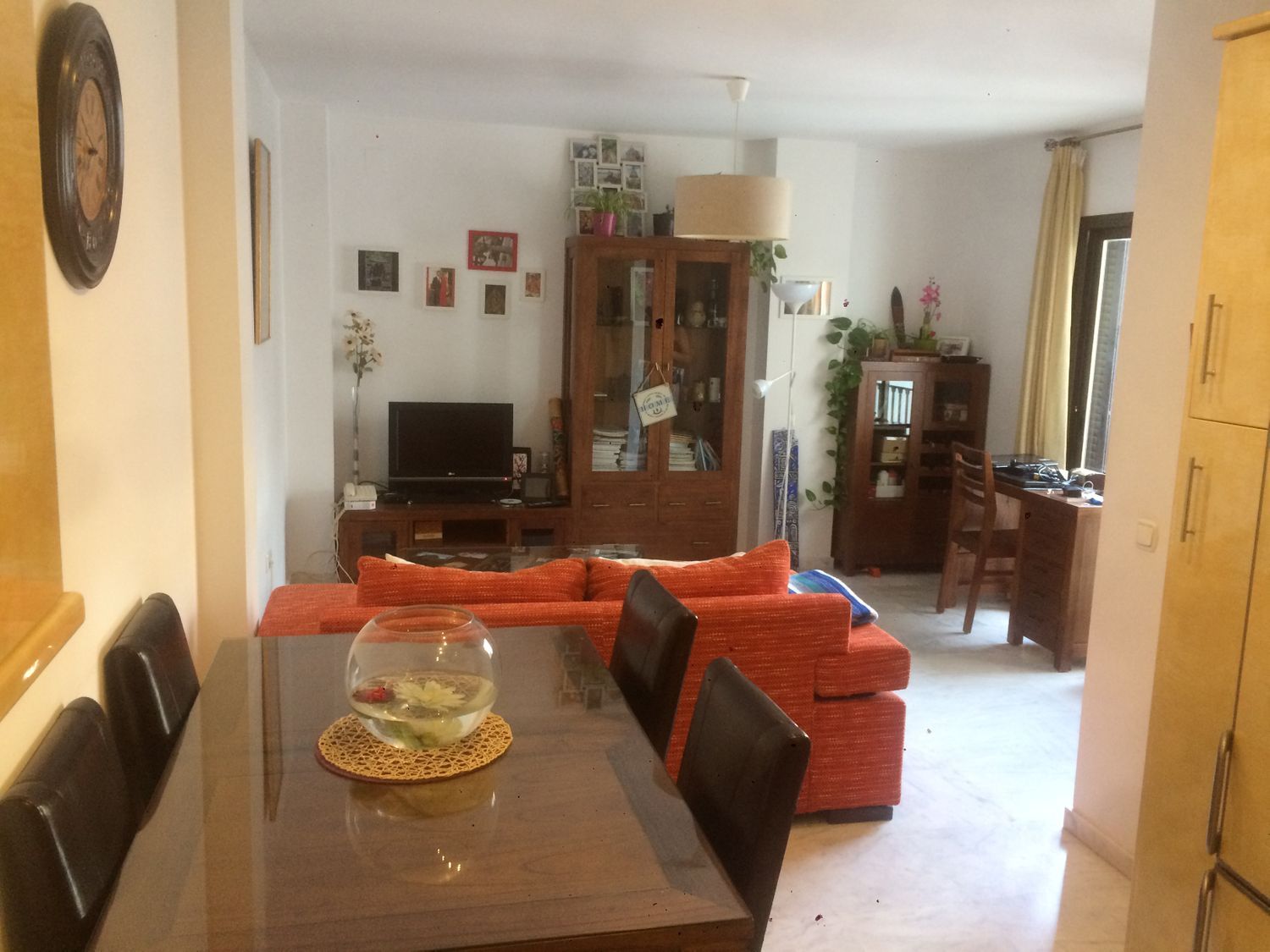 Piso en Calle lucena, 33, Centro, Centro - Foto 3