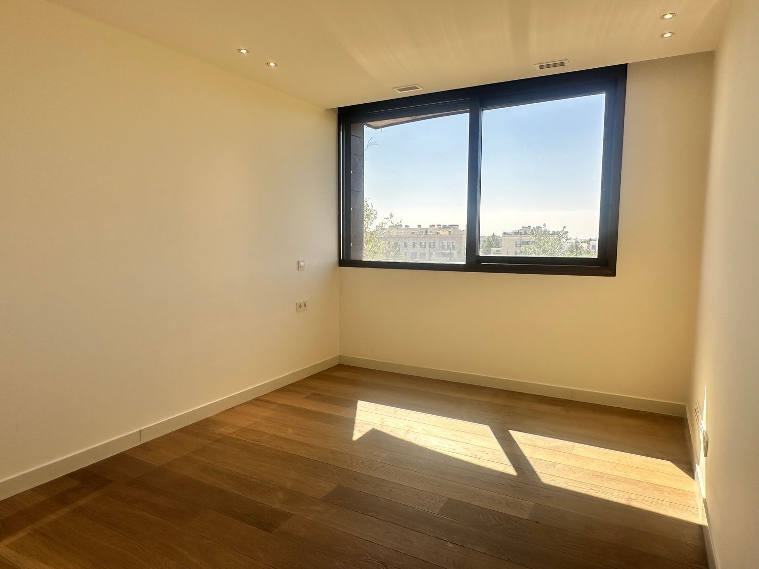 Piso en Aravaca, Aravaca - Foto 19