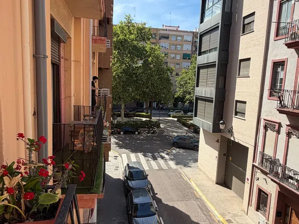 Piso en Calle de Ramon Marquet, 13 - Foto 14