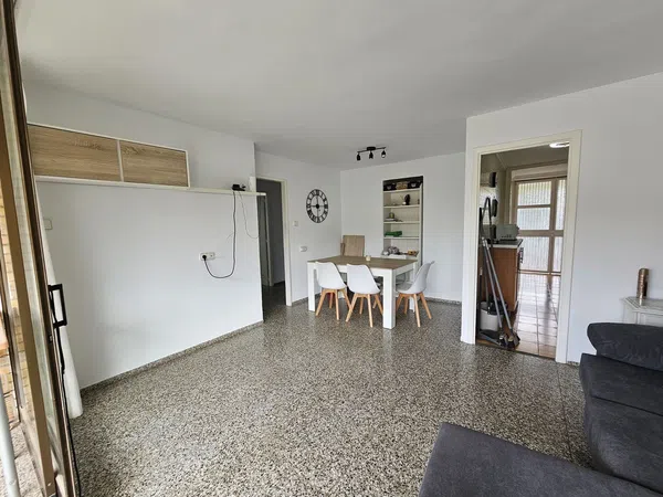 Piso en Avenida de Holanda, 20, Playa de San Juan - Foto 23