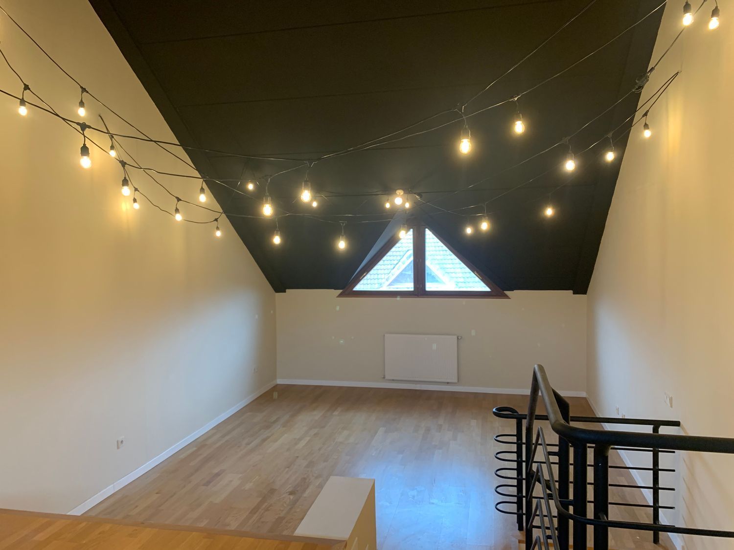 Chalet adosado en calle Huécar, 9 - Foto 11