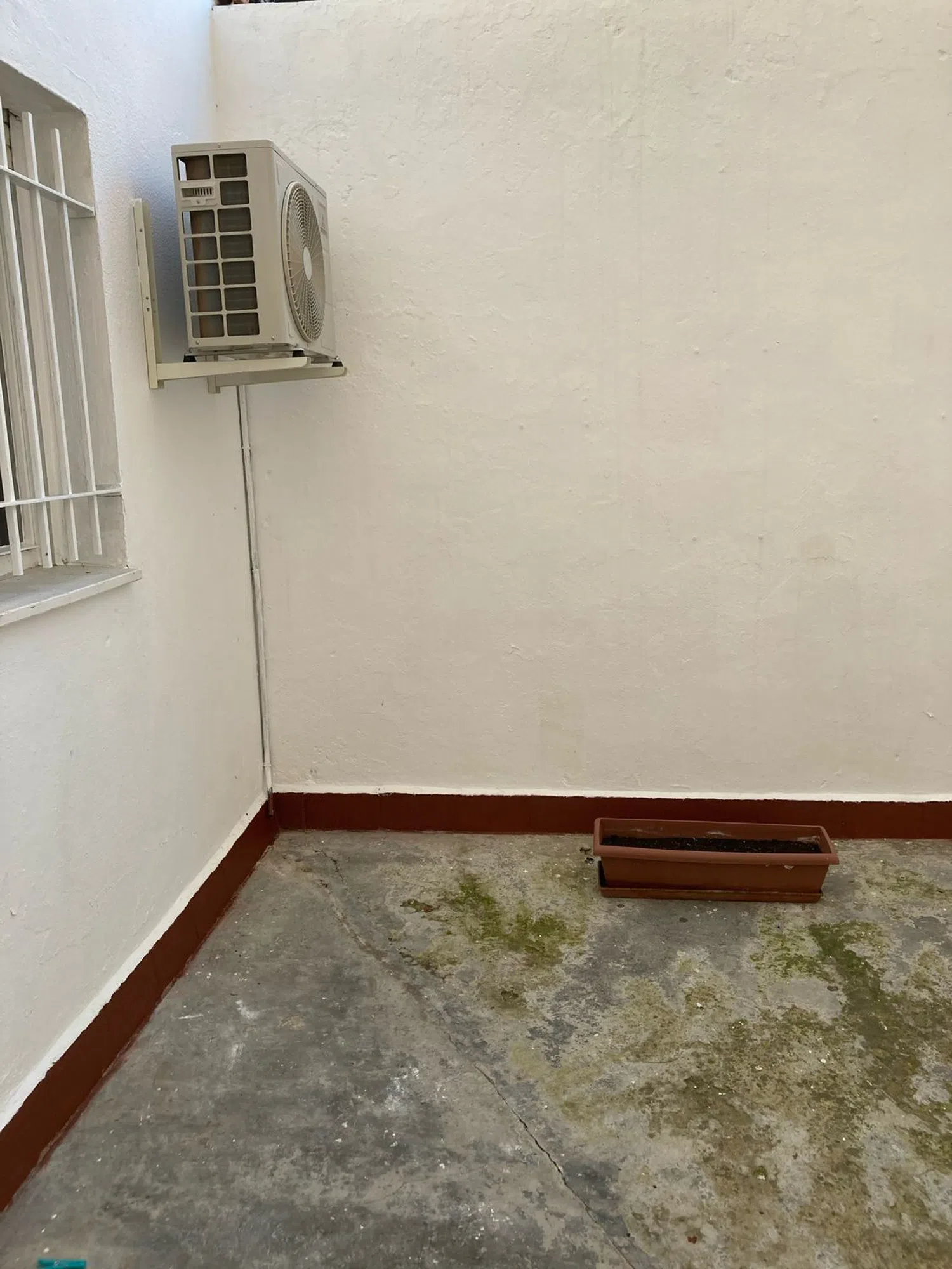 Piso en avenida de Bellavista, 6 - Foto 3