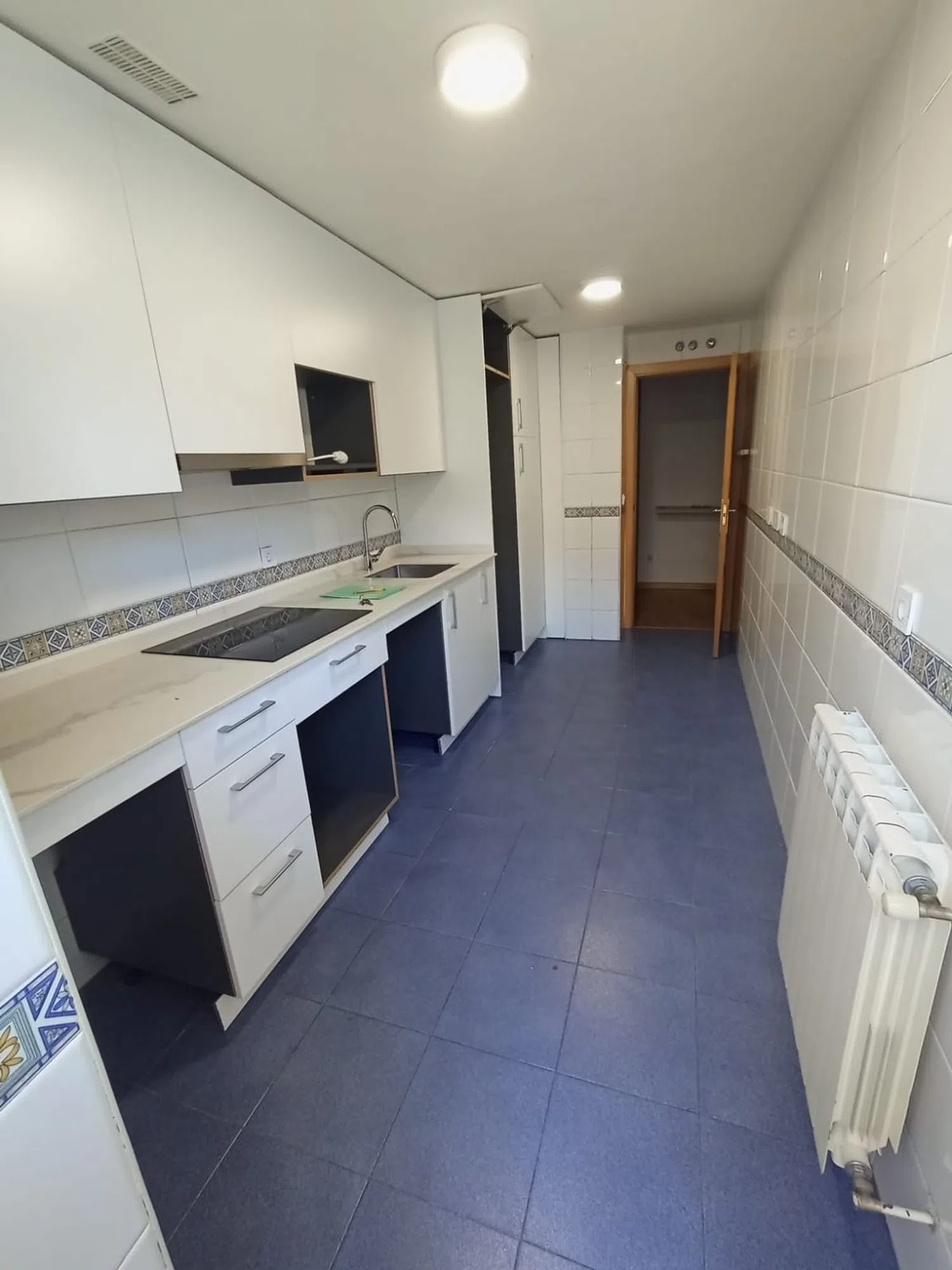 Casa independiente en calle Picasso, 1 - Foto 3